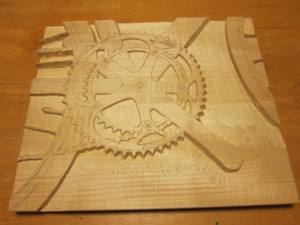 f:id:lupoGTI:20130302184453j:image