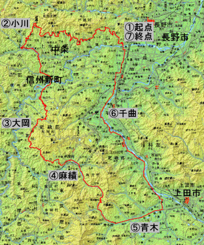f:id:lupoGTI:20130420214121j:image