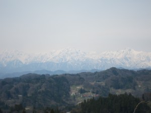 f:id:lupoGTI:20130420214732j:image