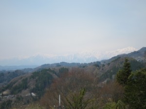 f:id:lupoGTI:20130420214754j:image