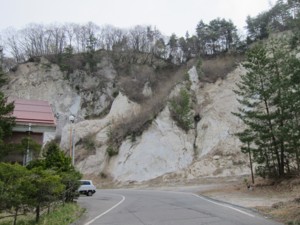 f:id:lupoGTI:20130420214805j:image