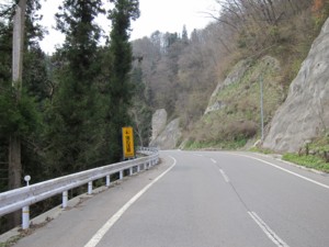 f:id:lupoGTI:20130420215002j:image