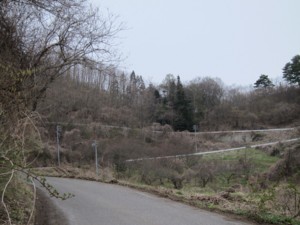 f:id:lupoGTI:20130420215700j:image
