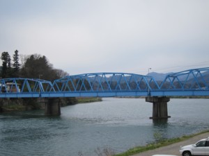 f:id:lupoGTI:20130420215710j:image