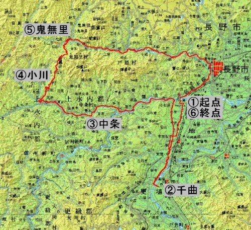 f:id:lupoGTI:20130608154526j:image f:id:lupoGTI:20130608154526j:image