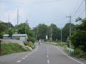 f:id:lupoGTI:20130608155540j:image f:id:lupoGTI:20130608155540j:image