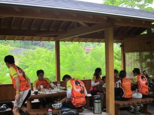 f:id:lupoGTI:20130608160512j:image f:id:lupoGTI:20130608160512j:image