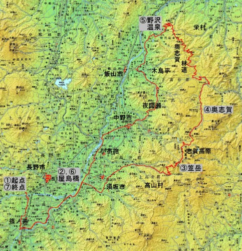 f:id:lupoGTI:20130609190602j:image