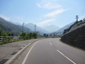 f:id:lupoGTI:20130609200815j:image