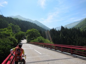 f:id:lupoGTI:20130609201034j:image
