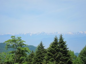 f:id:lupoGTI:20130609201446j:image