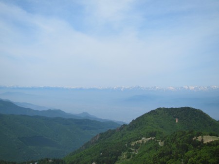f:id:lupoGTI:20130609202926j:image
