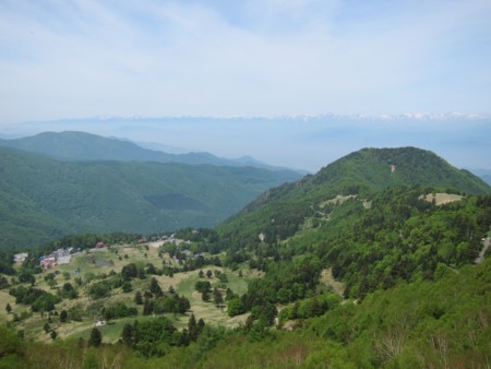 f:id:lupoGTI:20130609202937j:image