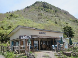 f:id:lupoGTI:20130609203244j:image