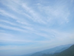 f:id:lupoGTI:20130609204234j:image