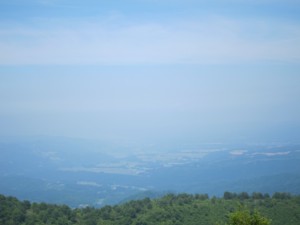 f:id:lupoGTI:20130609204245j:image