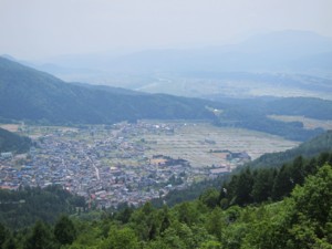 f:id:lupoGTI:20130609204942j:image