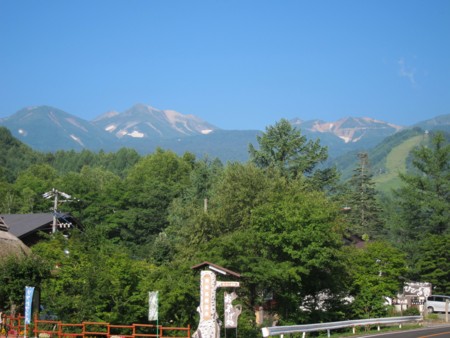 f:id:lupoGTI:20130816150229j:image