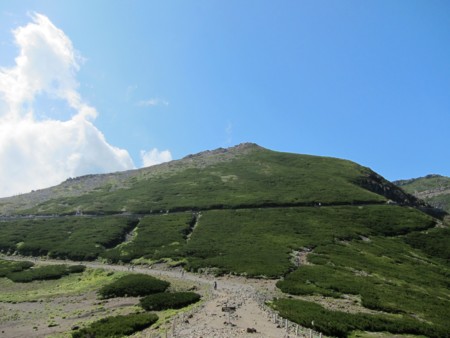f:id:lupoGTI:20130816150917j:image