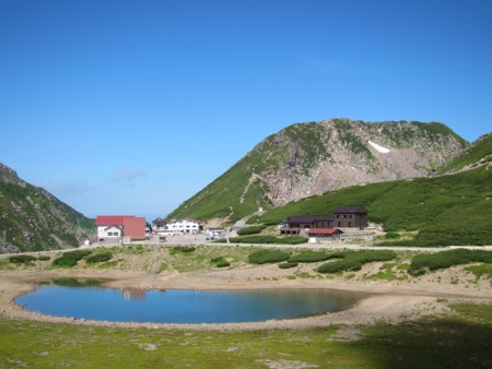 f:id:lupoGTI:20130816150929j:image