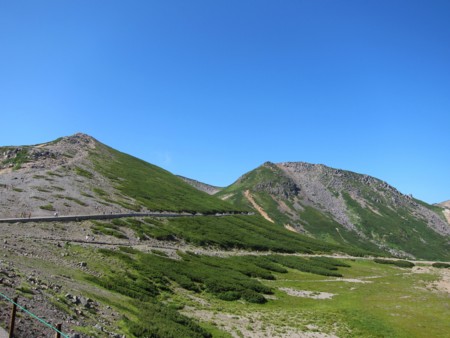 f:id:lupoGTI:20130816150940j:image