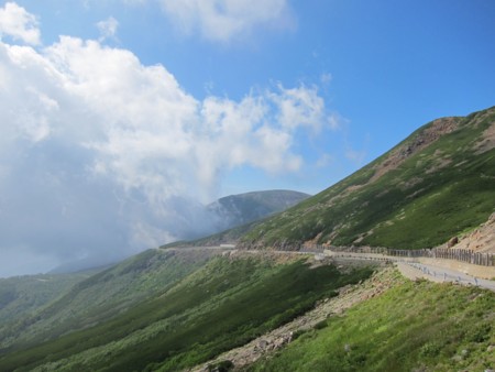 f:id:lupoGTI:20130816151211j:image