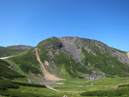 f:id:lupoGTI:20130816151237j:image