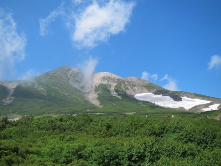 f:id:lupoGTI:20130816151553j:image