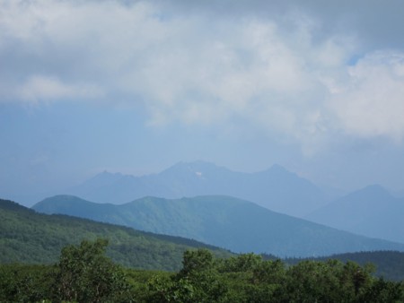 f:id:lupoGTI:20130816151606j:image