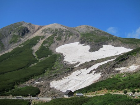 f:id:lupoGTI:20130816151618j:image