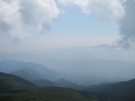f:id:lupoGTI:20130816151631j:image