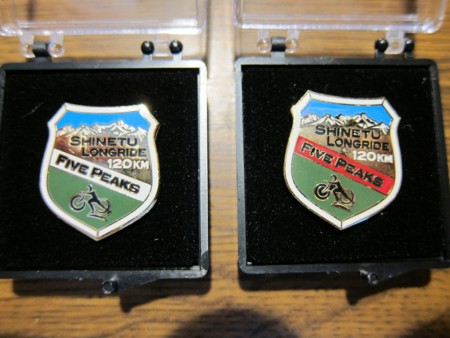 f:id:lupoGTI:20131002231906j:image