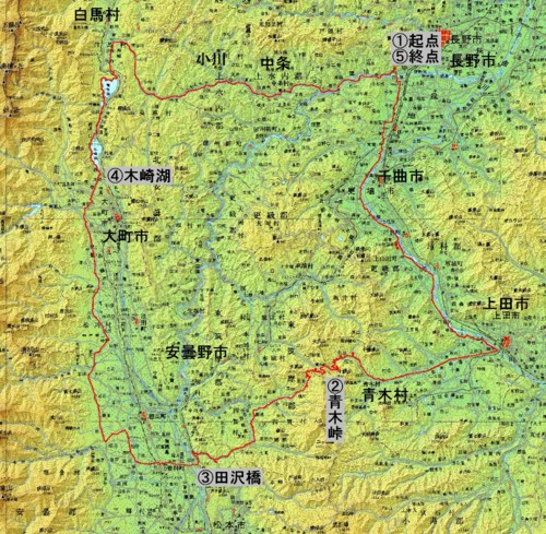 f:id:lupoGTI:20131006160102j:image f:id:lupoGTI:20131006160102j:image
