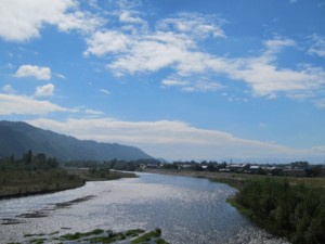 f:id:lupoGTI:20131006161041j:image f:id:lupoGTI:20131006161041j:image