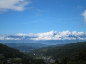 f:id:lupoGTI:20131006161052j:image f:id:lupoGTI:20131006161052j:image