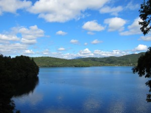 f:id:lupoGTI:20131006161245j:image f:id:lupoGTI:20131006161245j:image