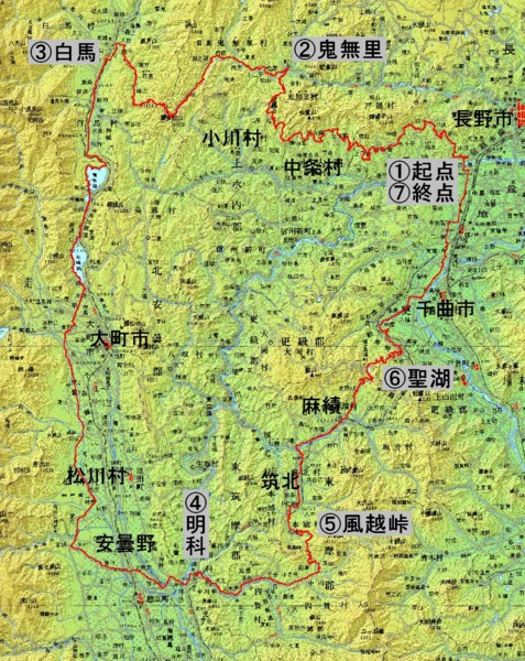 f:id:lupoGTI:20131116180734j:image