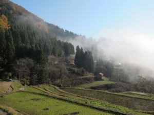 f:id:lupoGTI:20131116181202j:image