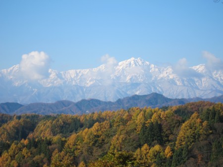 f:id:lupoGTI:20131116181407j:image