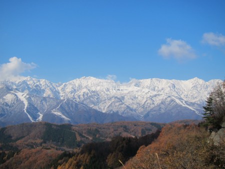 f:id:lupoGTI:20131116181658j:image