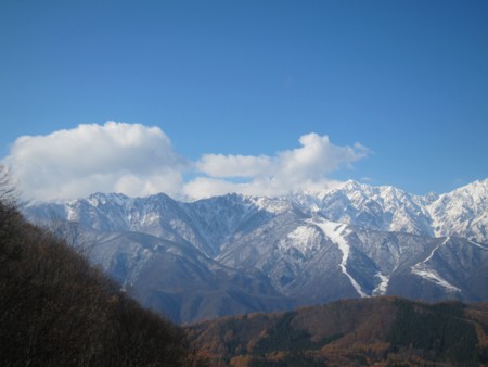 f:id:lupoGTI:20131116181709j:image