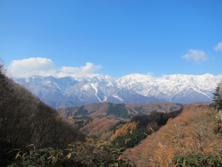 f:id:lupoGTI:20131116181719j:image