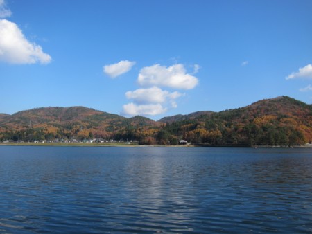 f:id:lupoGTI:20131116182053j:image