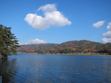f:id:lupoGTI:20131116182104j:image