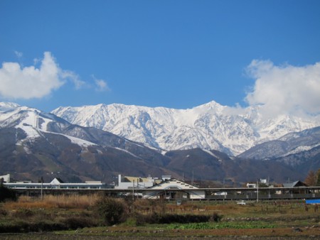 f:id:lupoGTI:20131116182139j:image