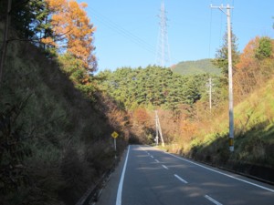 f:id:lupoGTI:20131116182755j:image