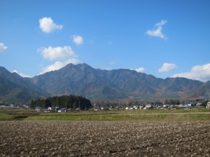 f:id:lupoGTI:20131116182807j:image