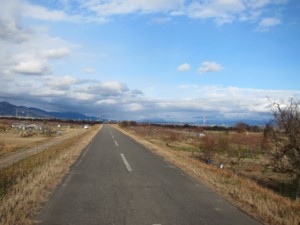 f:id:lupoGTI:20131207180136j:image