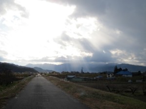f:id:lupoGTI:20131207180519j:image