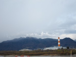 f:id:lupoGTI:20131207180530j:image